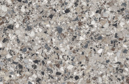 Cerdomus Neoclassica 108389 Neoclassica Diorite Lev Rect 60x120 фото-2