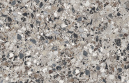 Cerdomus Neoclassica 108389 Neoclassica Diorite Lev Rect 60x120 фото-3