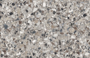 Cerdomus Neoclassica 108389 Neoclassica Diorite Lev Rect 60x120 фото-5