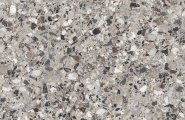 Cerdomus Neoclassica 108389 Neoclassica Diorite Lev Rect 60x120 фото-6