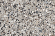 Cerdomus Neoclassica 108389 Neoclassica Diorite Lev Rect 60x120 фото-7