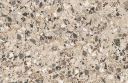 Cerdomus Neoclassica 108390 Neoclassica Dolomia Lev Rect 60x120 фото-3