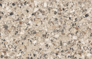 Cerdomus Neoclassica 108390 Neoclassica Dolomia Lev Rect 60x120 фото-5
