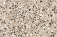 Cerdomus Neoclassica 108390 Neoclassica Dolomia Lev Rect 60x120 фото-6