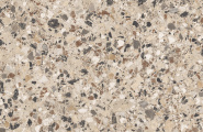 Cerdomus Neoclassica 108390 Neoclassica Dolomia Lev Rect 60x120 фото-7