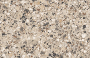 Cerdomus Neoclassica 108390 Neoclassica Dolomia Lev Rect 60x120 фото-9