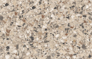 Cerdomus Neoclassica 108390 Neoclassica Dolomia Lev Rect 60x120 фото-10