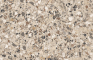 Cerdomus Neoclassica 108390 Neoclassica Dolomia Lev Rect 60x120 фото-11