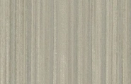 Equipe Hikari 32710 Hikari Evergreen Decor 6x18,6 фото-2