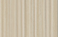 Equipe Hikari 32711 Hikari Fawn Decor 6x18,6 фото-2