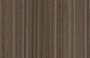 Equipe Hikari 32712 Hikari Brown Decor 6x18,6 фото-2
