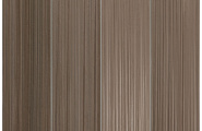 Equipe Hikari 32712 Hikari Brown Decor 6x18,6 фото-3