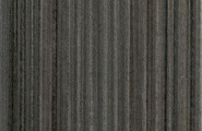 Equipe Hikari 32715 Hikari Ebony Decor 6x18,6 фото-2