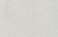 Equipe Hikari 32717 Hikari Almond 6x18,6 фото-2