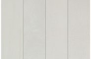 Equipe Hikari 32717 Hikari Almond 6x18,6 фото-3