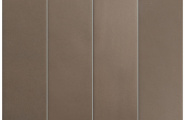 Equipe Hikari 32719 Hikari Brown 6x18,6 фото-3