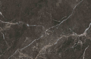Eurotile Морена Морена Черный полированный 60x120 фото-7