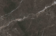 Eurotile Морена Морена Черный полированный 60x120 фото-8