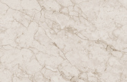 Eurotile Рокси Рокси Коричневый структурный 60x60 фото-4