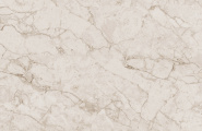 Eurotile Рокси Рокси Коричневый структурный 60x60 фото-6