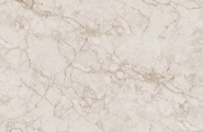 Eurotile Рокси Рокси Коричневый структурный 60x60 фото-7