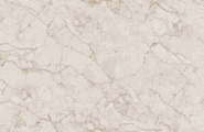 Eurotile Рокси Рокси Коричневый структурный 60x60 фото-8