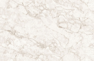 Eurotile Рокси Рокси Бежевый структурный 60x60 фото-3