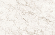 Eurotile Рокси Рокси Бежевый структурный 60x60 фото-4