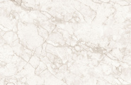 Eurotile Рокси Рокси Бежевый структурный 60x60 фото-7