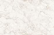 Eurotile Рокси Рокси Бежевый структурный 60x60 фото-8
