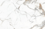 Eurotile Калаката Оро Калаката Оро Белый полированный 60x60 фото-3