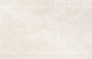 Laparet Siena K958290R0001LPER Сиена Сэнд ДЕКО ПРО песочный матовый структурный 59,7х119,7 фото-3