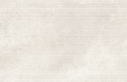 Laparet Siena K958290R0001LPER Сиена Сэнд ДЕКО ПРО песочный матовый структурный 59,7х119,7 фото-7
