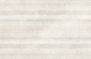 Laparet Siena K958290R0001LPER Сиена Сэнд ДЕКО ПРО песочный матовый структурный 59,7х119,7 фото-11
