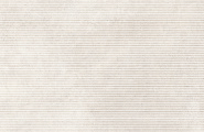 Laparet Siena K958290R0001LPER Сиена Сэнд ДЕКО ПРО песочный матовый структурный 59,7х119,7 фото-13