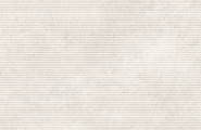 Laparet Siena K958290R0001LPER Сиена Сэнд ДЕКО ПРО песочный матовый структурный 59,7х119,7 фото-14