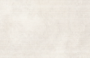 Laparet Siena K958290R0001LPER Сиена Сэнд ДЕКО ПРО песочный матовый структурный 59,7х119,7 фото-15