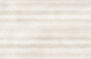 Laparet Siena K958290R0001LPER Сиена Сэнд ДЕКО ПРО песочный матовый структурный 59,7х119,7 фото-16