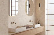 Campastone