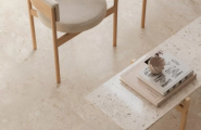 Campastone