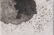 Cifre Core Core Gray Brillo 15x15 фото-3
