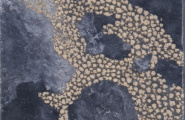 Cifre Core Core Blue Brillo 15x15 фото-5