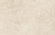 Realistik Cemento Цементо Кремовый матовый карвинг 60x120 фото-9