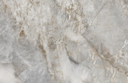 Realistik Onista Ониста Серый полированный 60x120 фото-4