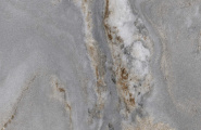 Realistik Silevia Силевия Натуральный матовый карвинг 60x120 фото-3