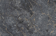 Realistik Trajan Трайан Черный сахарный карвинг 60x120 фото-3