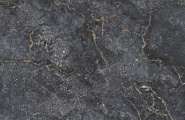 Realistik Trajan Трайан Черный сахарный карвинг 60x120 фото-5