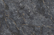 Realistik Trajan Трайан Черный сахарный карвинг 60x120 фото-6
