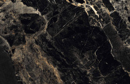 Realistik Dark Star Дарк Стар Зеркальный глянец 60x120 фото-5
