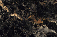 Realistik Dark Star Дарк Стар Зеркальный глянец 60x120 фото-6